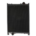 D7AG035TT Chłodnica silnika THERMOTEC