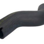 1.14922 Przewód gumowy układu chłodzenia DT SPARE PARTS