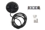 562 W78 Lampa robocza WAŚ - obrazek 2