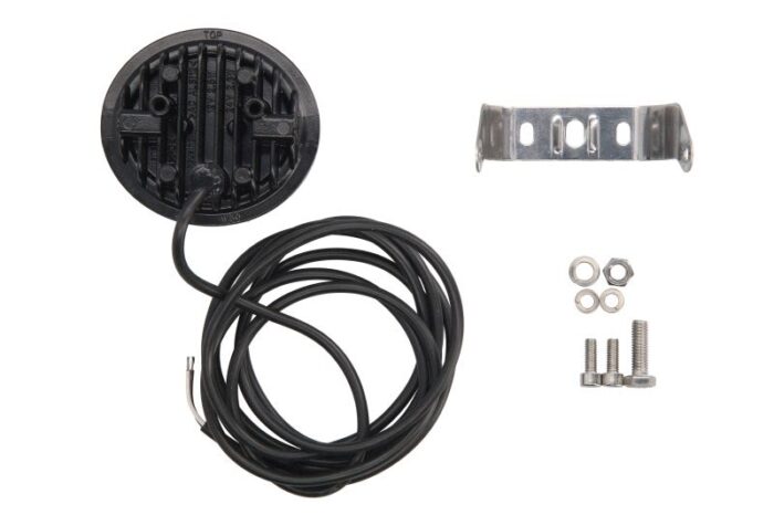 562 w78 lampa robocza waś - obrazek 2