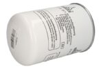 01182671-DEUTZ Filtr paliwa OE DEUTZ - obrazek 2