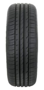 235/45R18 LOHA 94W K115H Opony osobowe, SUV/4x4 HANKOOK - obrazek 3