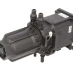 ENT570029/R Pompa modułu tł. DeNOx ENGITECH