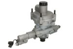 PN-10872 Pneumatyczny regulator siły hamowania PNEUMATICS - obrazek 2