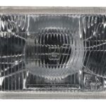 HL-AG008 Reflektor świateł uniwersalny TRUCKLIGHT