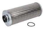 HD 10 020 X Filtr hydrauliczny MANN-FILTER - obrazek 2