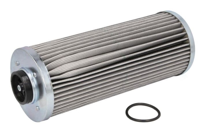 Hd 10 020 x filtr hydrauliczny mann-filter - obrazek 2