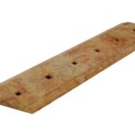 2782169-EXC Łyżka i elementy EXCAMEC