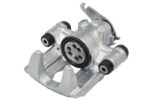 BHS790E Zacisk hamulca tarczowego TRW AUTOMOTIVE
