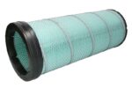E1888LS Filtr powietrza HENGST
