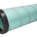 E1888LS Filtr powietrza HENGST