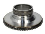 1316332130ZF Koło zewnętrzne przekładni planetarnej ZF