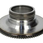 1316332130ZF Koło zewnętrzne przekładni planetarnej ZF