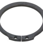 0630531052ZF Element synchronizatora ZF
