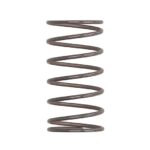 0732040904ZF Element wybieraka skrzyni biegów ZF