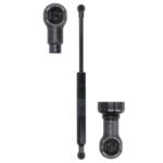 STA4166XT Sprężyna gazowa STABILUS