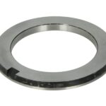 1.16236 Podkładka satelity dyferencjału DT SPARE PARTS