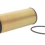 PUR-HO0051 Filtr oleju PURRO
