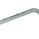 PN-12102 Części regulacji poziomu PNEUMATICS