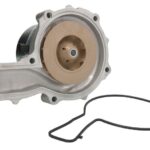 WP-VL134 Pompa cieczy chłodzącej THERMOTEC