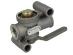 PN-10083 Zawór jednostronny PNEUMATICS