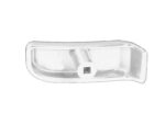 500336586 Zamek/elementy OE IVECO - obrazek 2