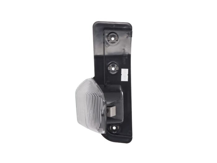 663-1402l-ue2c lampa kierunkowskazu depo - obrazek 2