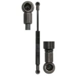 STA069167 Sprężyna gazowa STABILUS