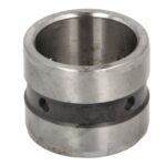 1462940 CVA Stabilizatory i elementy CVA