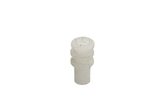 50282041 zacisk przewodu herth+buss elparts - obrazek 2