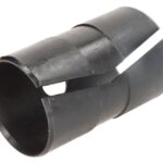 AG 0282 Zestaw naprawczy siłownika hydraulicznego AKUSAN