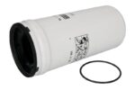WH 11 001 X Filtr hydrauliczny MANN-FILTER