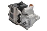 K S00 000 332 Pompa hydrauliczna przekładni kierowniczej BOSCH - obrazek 2