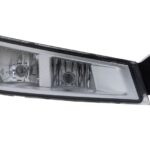 703.02.000.99 Lampa przeciwmgielna przód ZKW