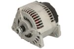 CAR114302 Alternator HC-CARGO