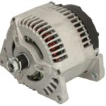 CAR114302 Alternator HC-CARGO