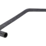 4.81111 Przewód gumowy układu chłodzenia DT SPARE PARTS