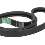 1001564AP Pas napędowy OPTIBELT