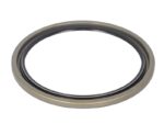 4.20513 Uszczelniacz piasty DT SPARE PARTS