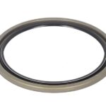 4.20513 Uszczelniacz piasty DT SPARE PARTS