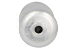65453008 Pompa paliwa HERTH+BUSS ELPARTS - obrazek 2