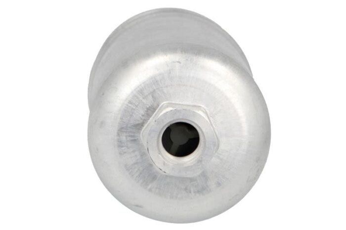 65453008 pompa paliwa herth+buss elparts - obrazek 2