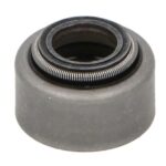 121400-11340 Uszczelniacz trzonka zaworu OE YANMAR