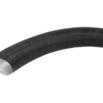 10 2114 34 00 00 Rura nadmuchu ogrzewania postojowego EBERSPACHER HEATING