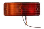 TL-AG026 Lampa tył TRUCKLIGHT
