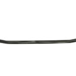 JTR0428 Drążek kierowniczy poprzeczny TRW AUTOMOTIVE