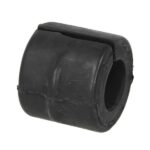 FE26226 Obejma stabilizatora FEBI BILSTEIN