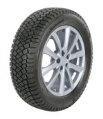 225/65R18 ZOPR 107H INGA Opony osobowe, SUV/4x4 PROFIL - obrazek 2