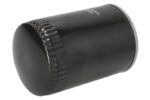 PUR-HO0075 Filtr oleju PURRO - obrazek 2