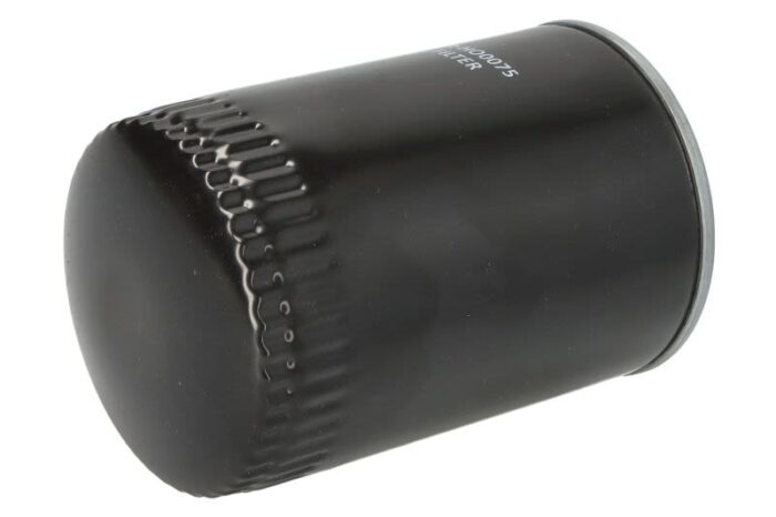 Pur-ho0075 filtr oleju purro - obrazek 2